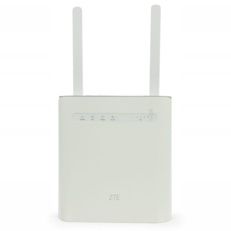 Стационарные WiFi-роутеры для SIM-карт – i4G