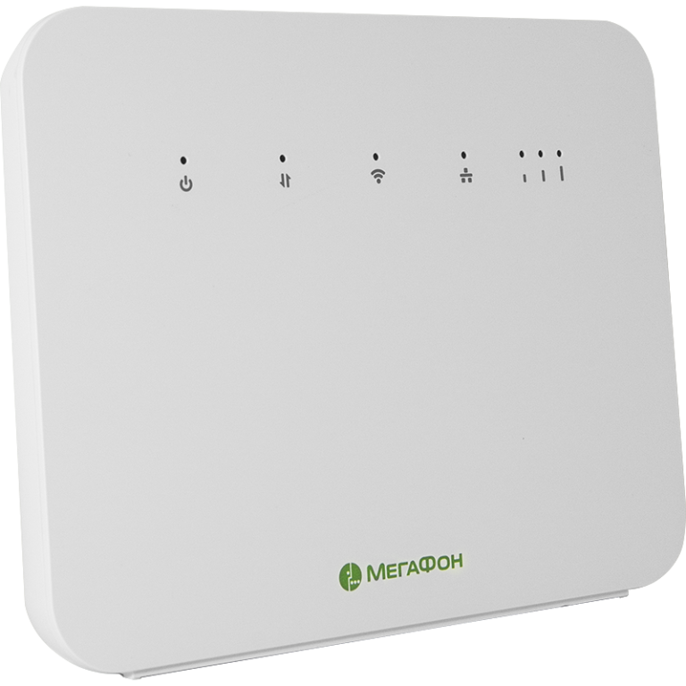 Стационарные WiFi-роутеры 4G LTE 5G для SIM-карт – i4G