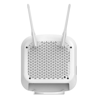 D-Link DWR-978 - гигабитный роутер 5G 4G LTE Cat.20 WiFi-5 (AC2600) — изображение 4