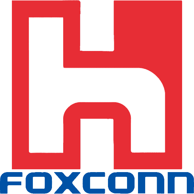 Foxconn