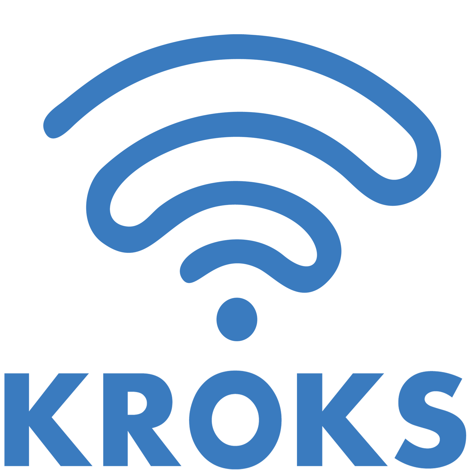 KROKS