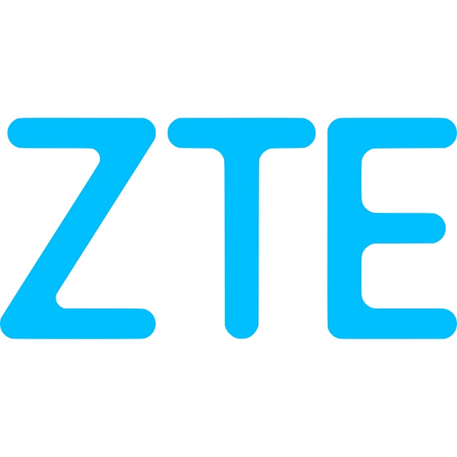 ZTE