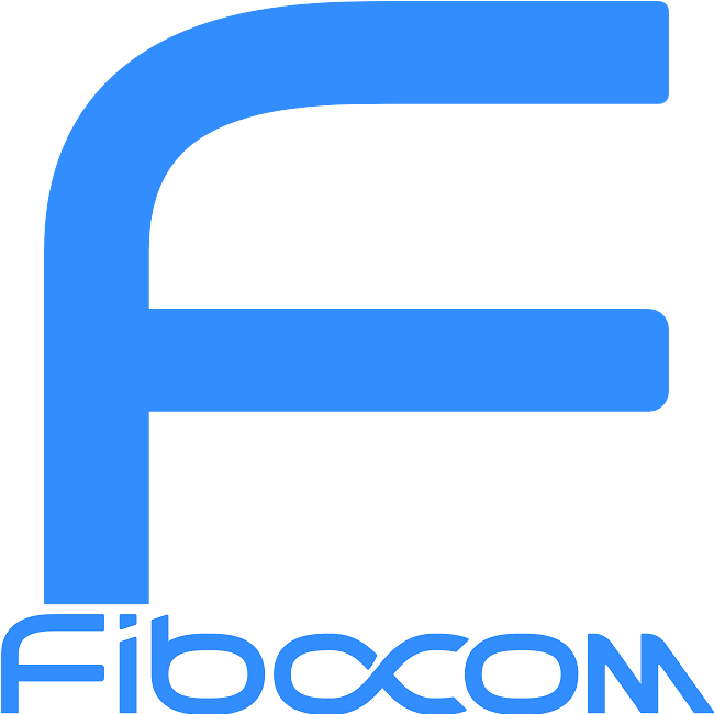 Fibocom