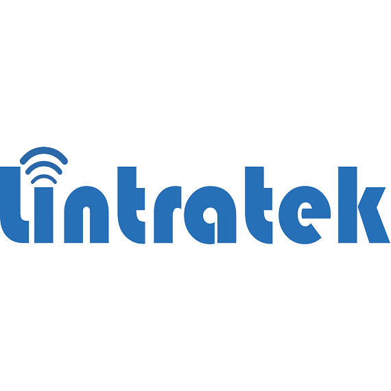 Lintratek