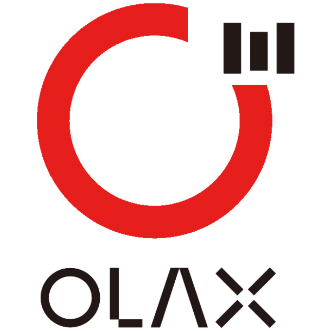 OLAX