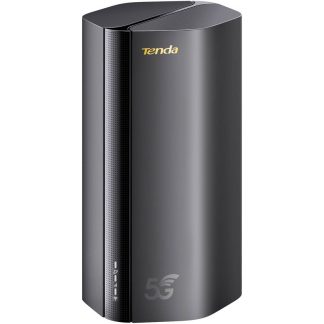 Tenda 5G03 - гигабитный роутер 5G 4G LTE Cat.19 WiFi-6 (AX1800)