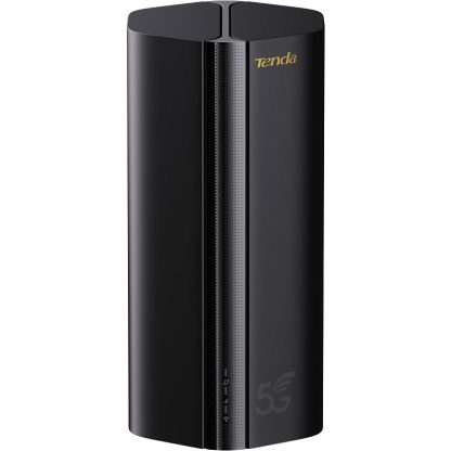 Tenda 5G03 - гигабитный роутер 5G 4G LTE Cat.19 WiFi-6 (AX1800) — изображение 2