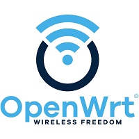 OpenWrt