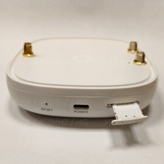 ZTE (Vodafone) M300z - USB-модем 4G+ LTE-A Cat.12 с разъемами SMA